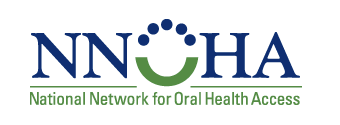 National Network for Oral Health Access logo
