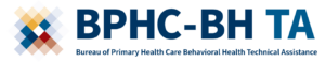 BPHC BH TA logo